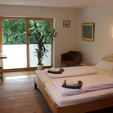 Hotel 11 Eulen Uelzen Dış mekan fotoğraf