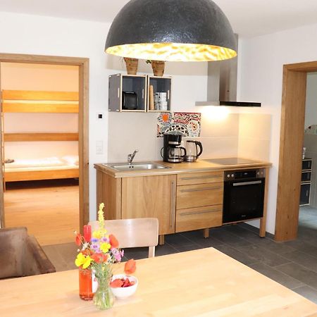 Hotel 11 Eulen Uelzen Dış mekan fotoğraf