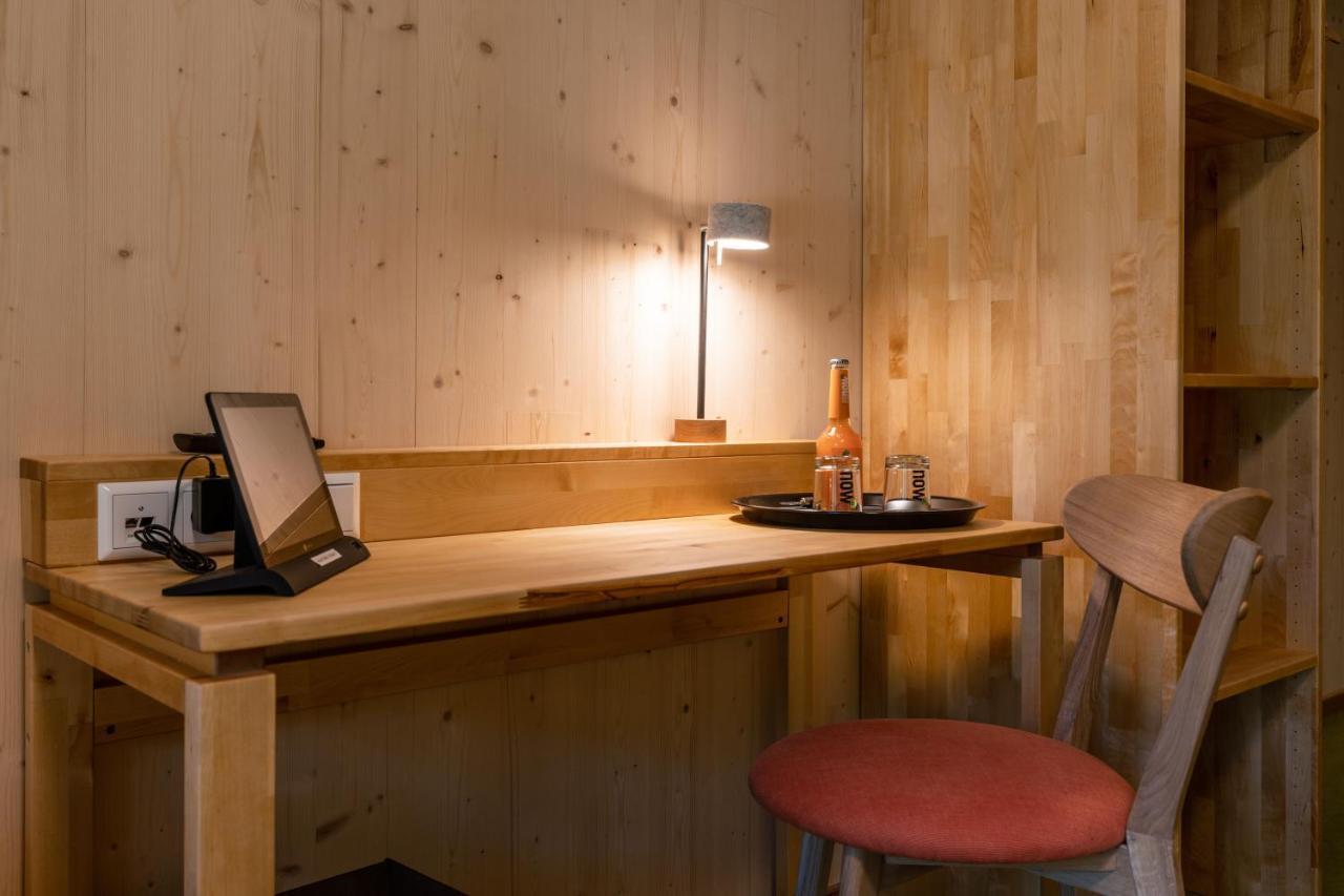 Hotel 11 Eulen Uelzen Dış mekan fotoğraf