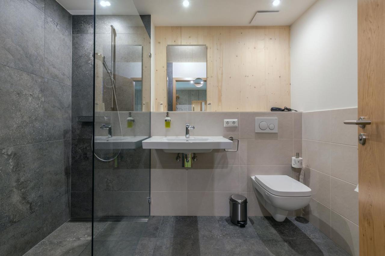 Hotel 11 Eulen Uelzen Dış mekan fotoğraf