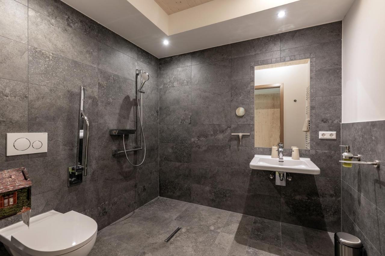 Hotel 11 Eulen Uelzen Dış mekan fotoğraf