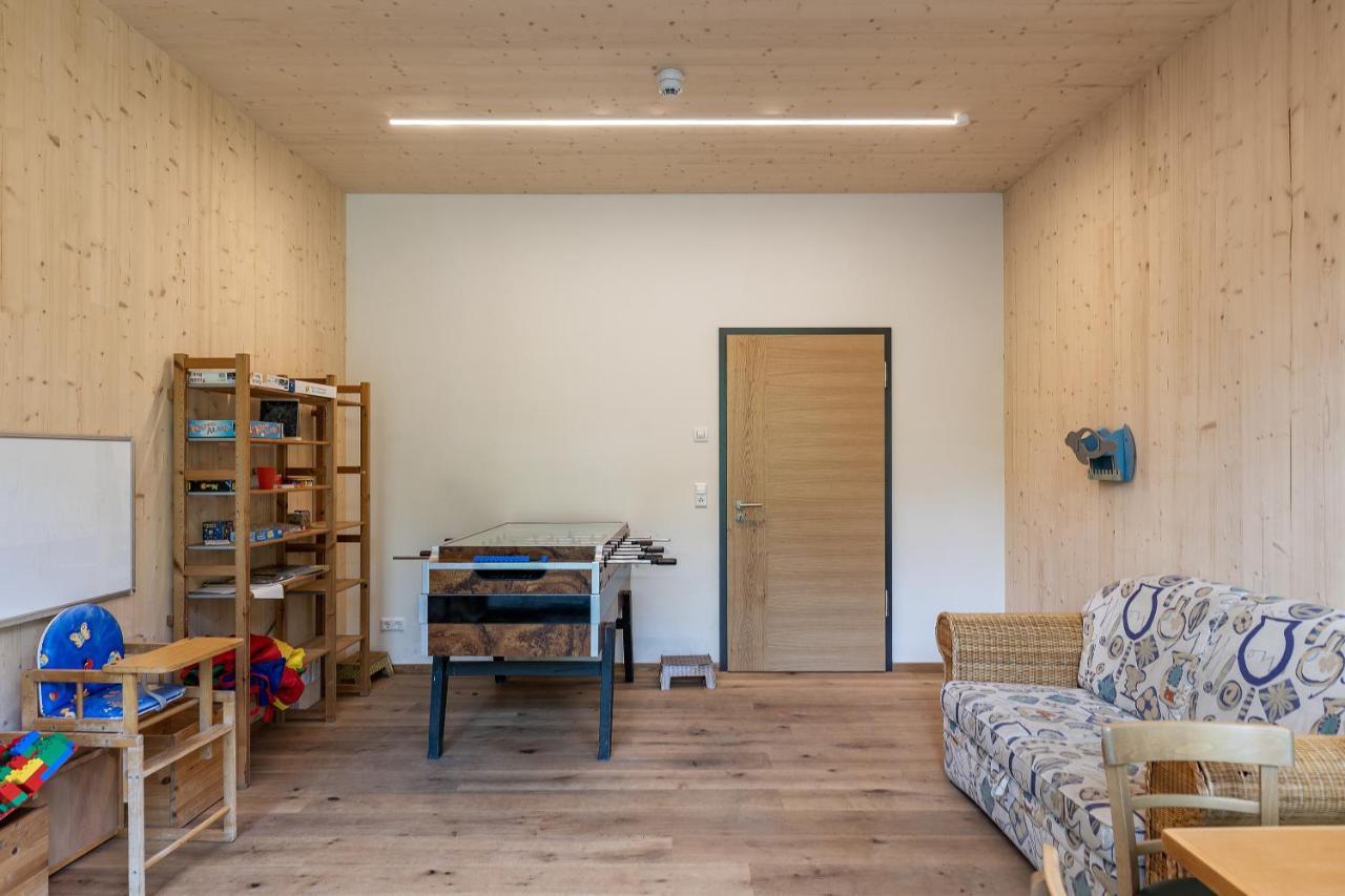 Hotel 11 Eulen Uelzen Dış mekan fotoğraf