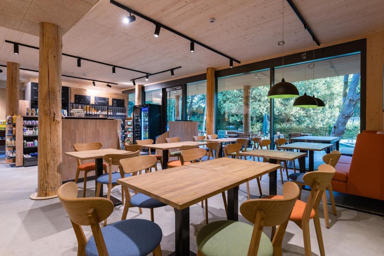 Hotel 11 Eulen Uelzen Dış mekan fotoğraf