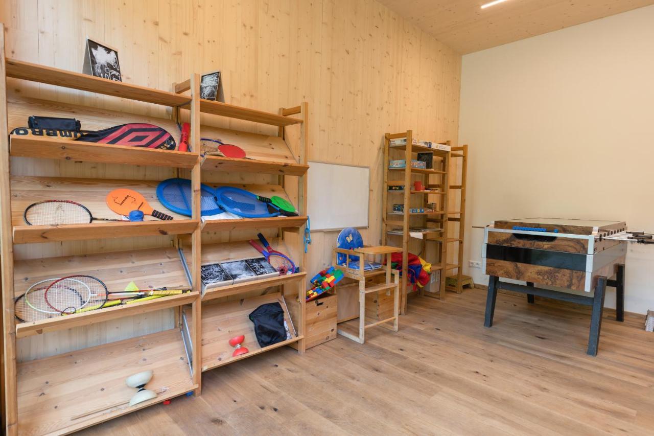 Hotel 11 Eulen Uelzen Dış mekan fotoğraf