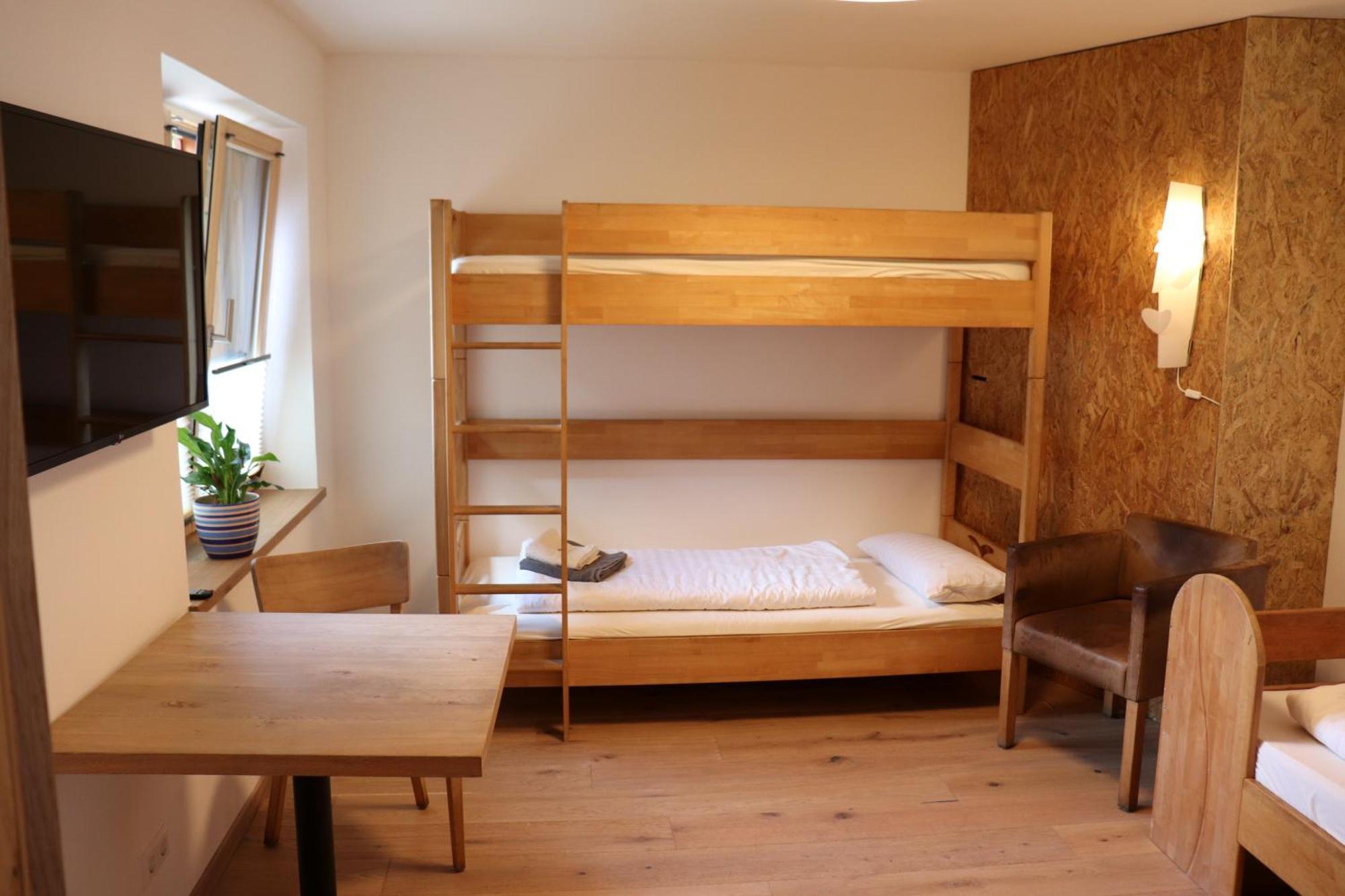 Hotel 11 Eulen Uelzen Dış mekan fotoğraf