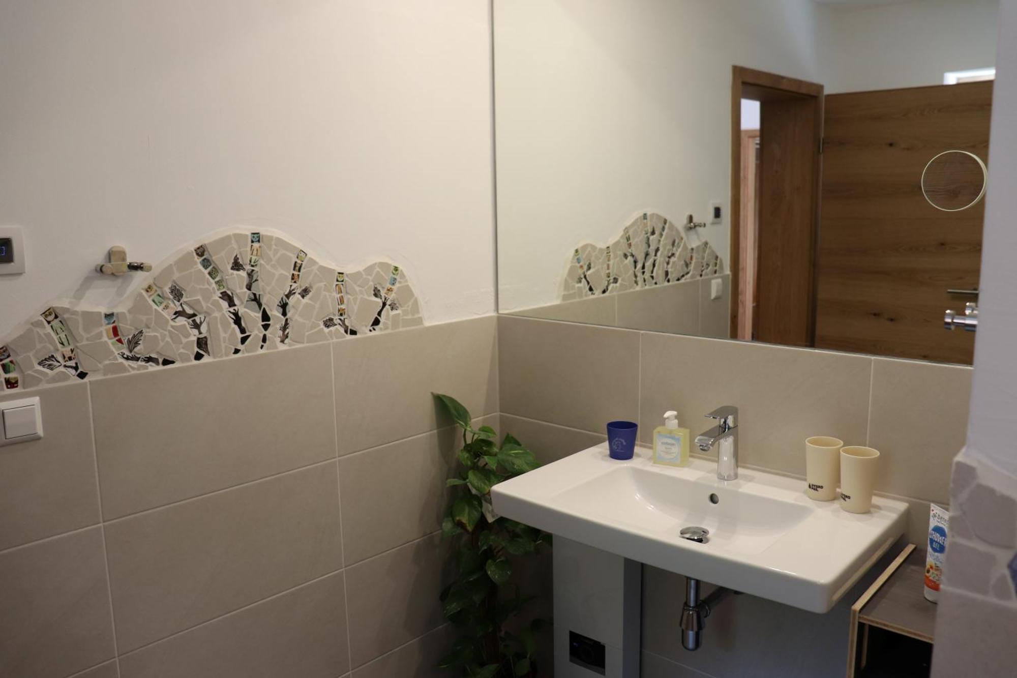 Hotel 11 Eulen Uelzen Dış mekan fotoğraf